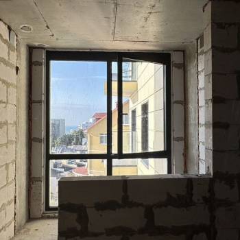 Продается 1-комнатная квартира, 28 м²