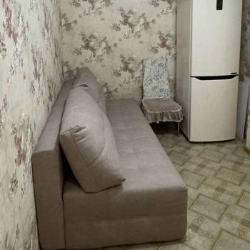 Продается 1-комнатная квартира, 32 м²