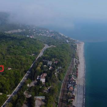 Продается Участок, 600 м²