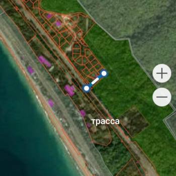 Продается Участок, 600 м²