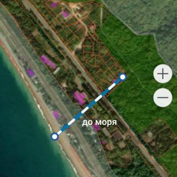 Продается Участок, 600 м²