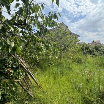 Продается Участок, 688 м²