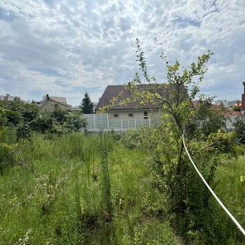 Продается Участок, 688 м²