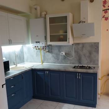 Продается 1-комнатная квартира, 36 м²