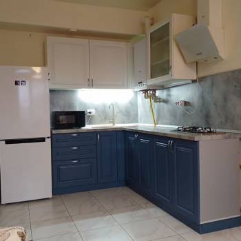 Продается 1-комнатная квартира, 36 м²