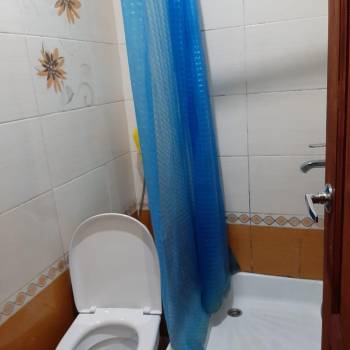 Сдается Комната, 16 м²