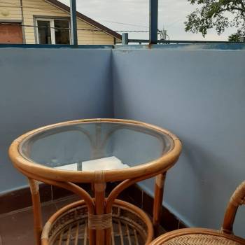 Сдается Комната, 16 м²