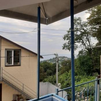 Сдается Комната, 16 м²