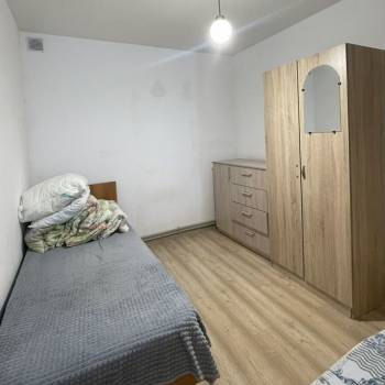 Сдается Комната, 17 м²