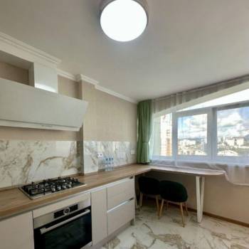 Сдается Многокомнатная квартира, 85 м²