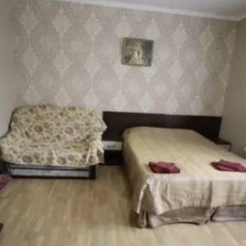 Сдается Комната, 18 м²