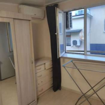 Продается 2-х комнатная квартира, 36 м²