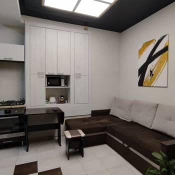 Сдается 2-х комнатная квартира, 60 м²