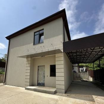 Продается Дом, 120 м²