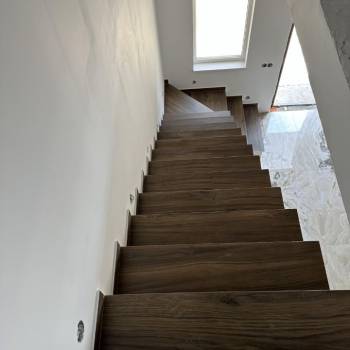 Продается Дом, 120 м²