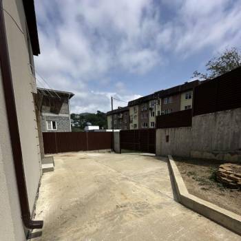 Продается Дом, 120 м²