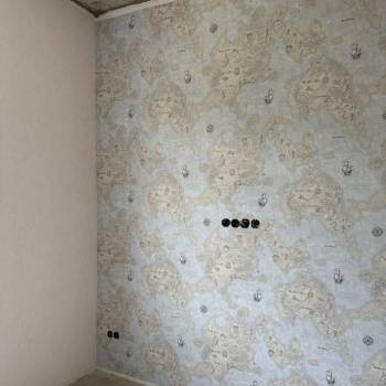 Продается Дом, 120 м²