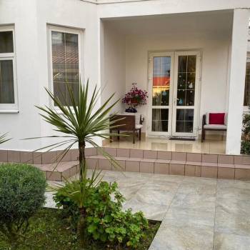 Продается Дом, 150 м²