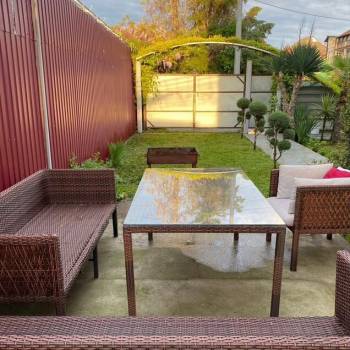 Продается Дом, 150 м²