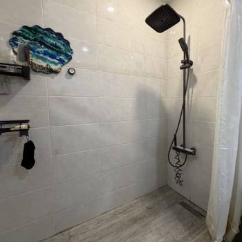 Продается Дом, 60 м²