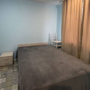 Продается Дом, 60 м²