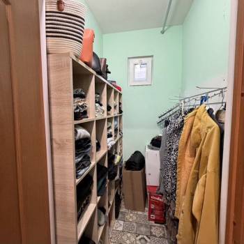 Продается Дом, 60 м²