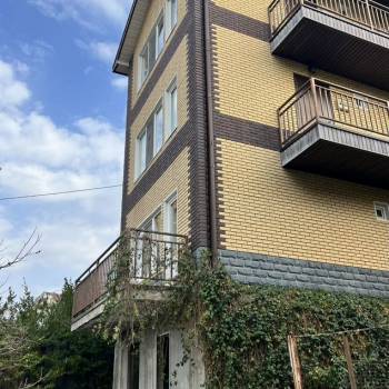 Продается Дом, 145 м²