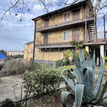 Продается Дом, 145 м²