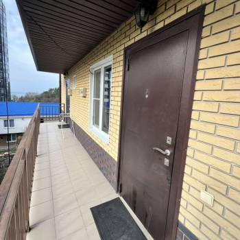 Продается Дом, 145 м²