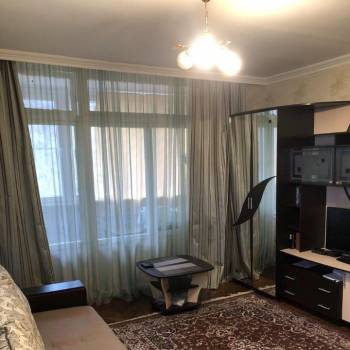 Продается 2-х комнатная квартира, 51,4 м²