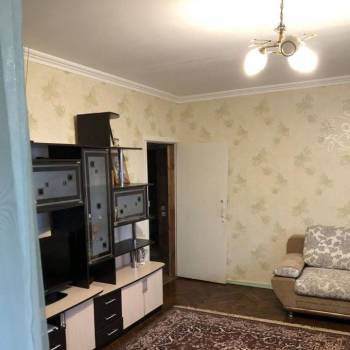 Продается 2-х комнатная квартира, 51,4 м²