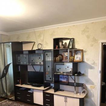 Продается 2-х комнатная квартира, 51,4 м²