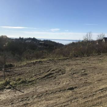 Продается Участок, 990 м²