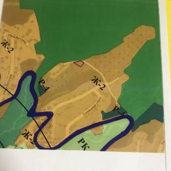 Продается Участок, 990 м²