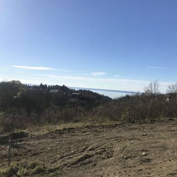 Продается Участок, 990 м²