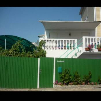 Сдается 1-комнатная квартира, 15 м²