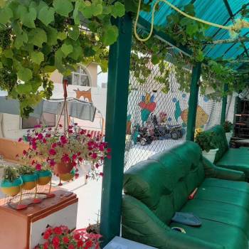 Сдается 1-комнатная квартира, 15 м²