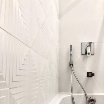 Продается 1-комнатная квартира, 50 м²