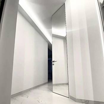 Продается 1-комнатная квартира, 50 м²