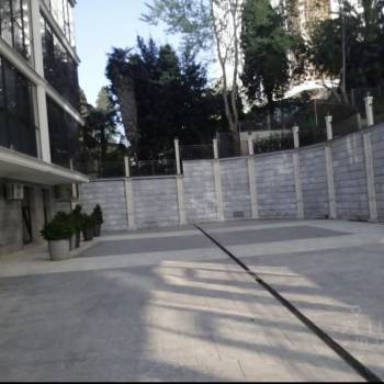 Продается 1-комнатная квартира, 50 м²