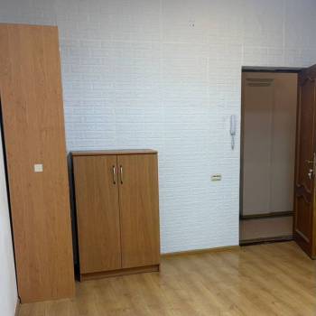 Сдается Нежилое помещение, 15,4 м²