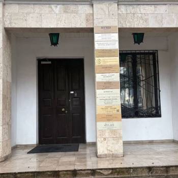 Сдается Нежилое помещение, 15,4 м²