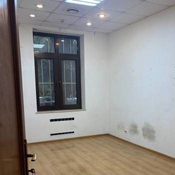 Сдается Нежилое помещение, 15,4 м²