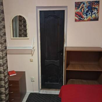 Сдается Комната, 10 м²