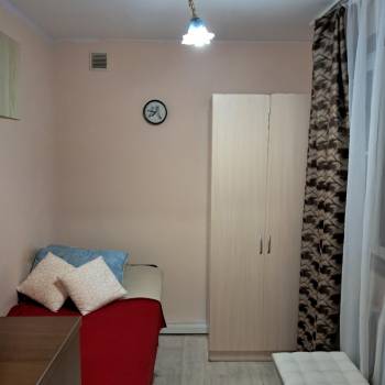 Сдается Комната, 10 м²