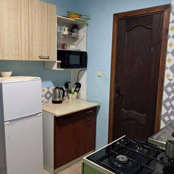 Сдается Комната, 10 м²