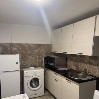Сдается Комната, 30 м²