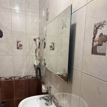 Сдается Комната, 30 м²