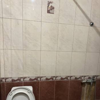 Сдается Комната, 30 м²