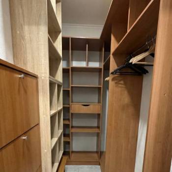 Продается Многокомнатная квартира, 97,7 м²